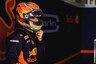 With Racing Season Beginning in July, F1 Hopeful Jehan Daruvala's Special Flight Gamble Pays Off