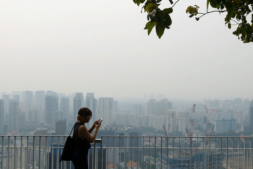 target passport photos