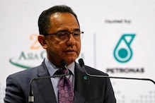 Malaysia Prime Minister Appoints Petronas CEO to Run Malaysia Airlines