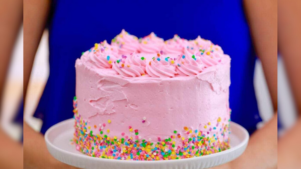 A New Recruit Surprised With Virtual Birthday Party on First Day of