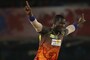 Trying to Limit The Success of a Black Team: Darren Sammy on ‘Bouncer Rule’