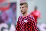 Timo Werner Signs for Chelsea from RB Leipzig, to Remain at German Club for Rest of Season