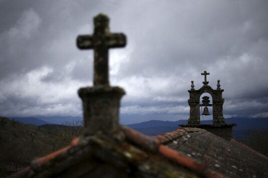Image for representation: Reuters