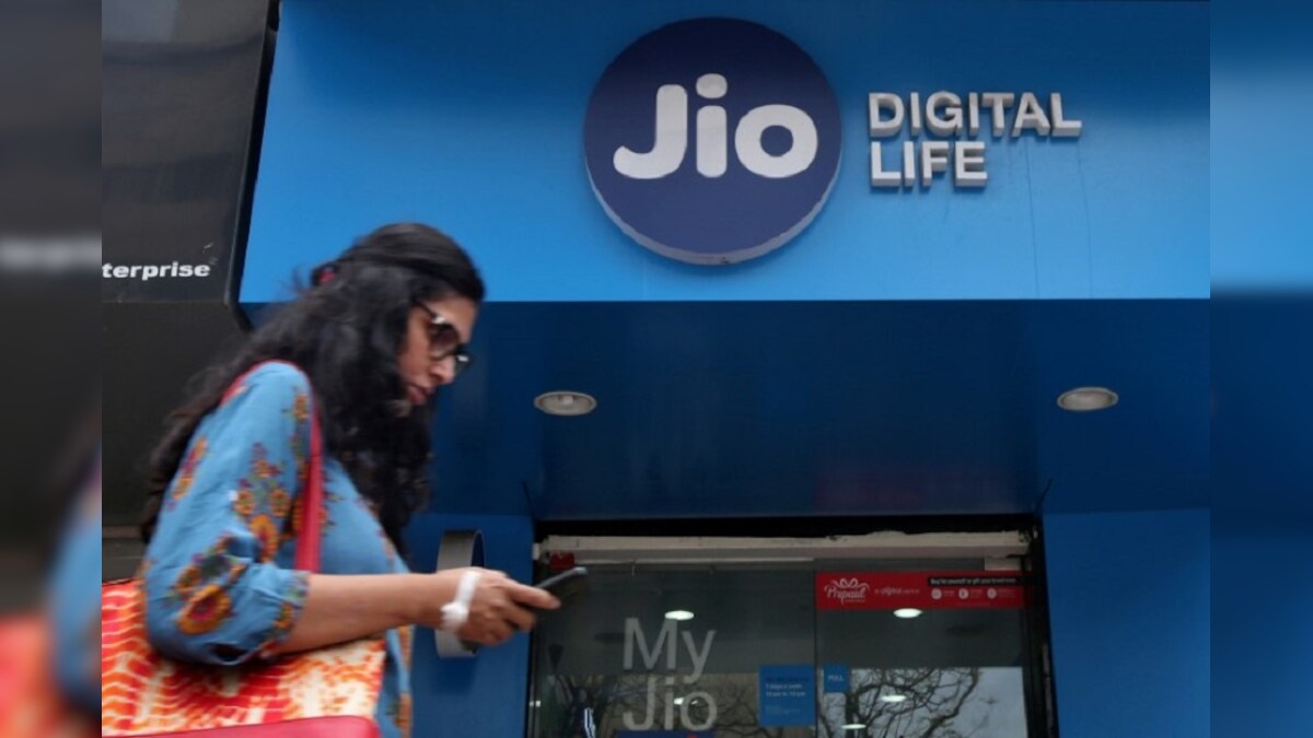 L Catterton and TPG join the list of global investors acquiring stake in  Jio platforms 