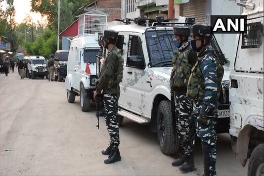 Representational Image (ANI)
