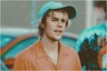 Justin Bieber Accused Of Sexual Assault By 2 Women; Singer Denies Claims, Plans To Take Legal Action
