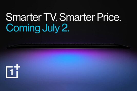 Here's How You Can Watch OnePlus LiveStream The Future Of ...