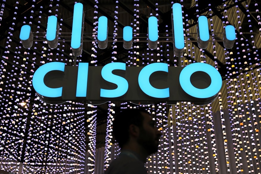 'CISCO Case Just The Tip of The Iceberg': US-based Dalits Worry over Export of Indian Caste System thumbnail