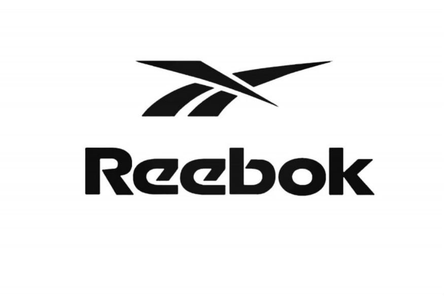 reebok crossfit partnership