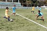 Dreams on Halt! How Parents See Their Kids Playing Football in Coronavirus Times