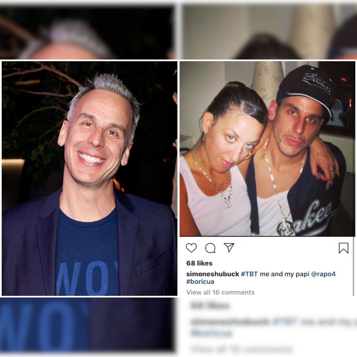 Bon Appetit Editor-in-Chief Resigns after Outrage over Old 'Brownface'  Halloween Photo