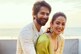Shahid Kapoor Cooks for the First Time for wife Mira Rajput
