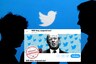A Twitter 'Experimenter' Copied All of Donald Trump's Tweets and This is When They Got Suspended