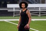 NFL Won't be on Right Side of History Till They Do Right by Colin Kaepernick, Says Jenkins