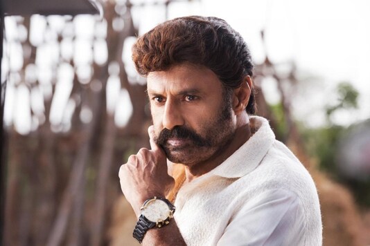 Happy Birthday Nandamuri Balakrishna: 5 Must-watch Films of Telugu Superstar