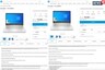 Laptops With 4G LTE The Next Big Thing For Work From Home? HP Has The Right Ingredients in Place