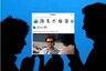 Old Wine in New Bottle? Twitter's Fleets Feature Explained Through Hilarious Memes