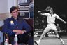 Happy Birthday Prakash Padukone: The Man Who Achieved Many Firsts for Indian Badminton