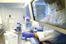Europe to Accelerate Trials of Gene-engineered Coronavirus Vaccines: Sources