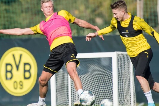 Bundesliga 