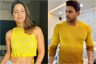 Fan Asks Hina Khan If She'll Work With Sidharth Shukla; Her Reply Gets Netizens Excited