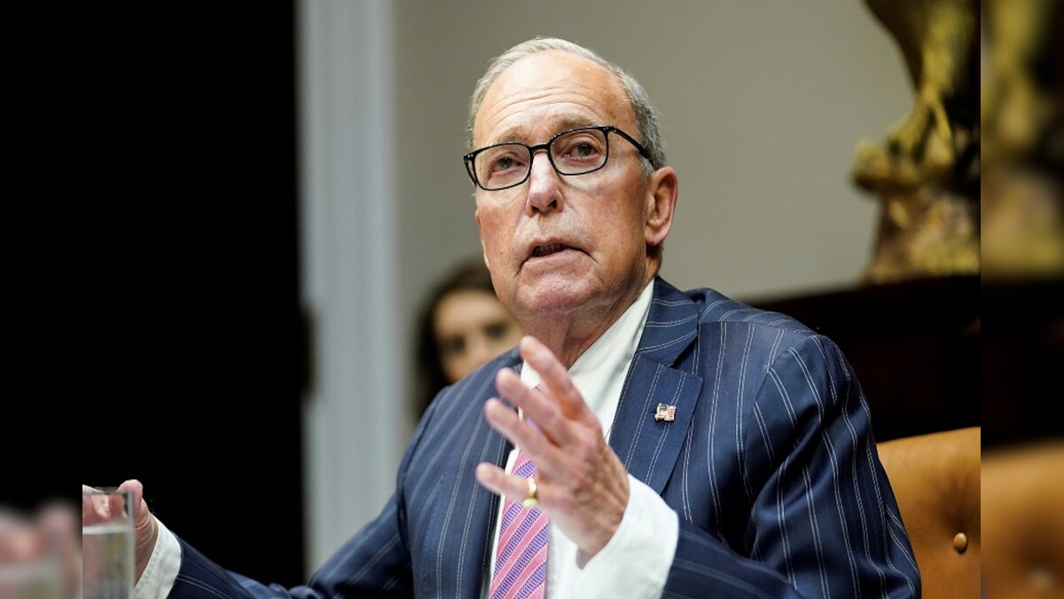 us-economy-has-hit-turning-point-says-white-house-economic-adviser-kudlow