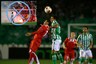 Without Fanfare and Fireworks, La Liga Set to Restart With Seville Derby