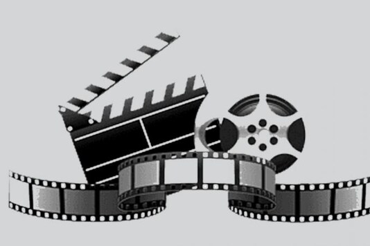 IFTPC, CINTAA, FWICE Resolve Issues, Shooting To Resume Soon