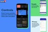 Android 11 Public Beta is Here: Brave Folks With Pixel Phones Can Try These New Features