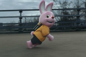 10 Most Popular Brand Mascots in India - In Pics