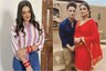 Himanshi Khurana Flaunts Chooda, Mangalsutra Bracelet In New Pic; Fans Wonder If She Married Asim
