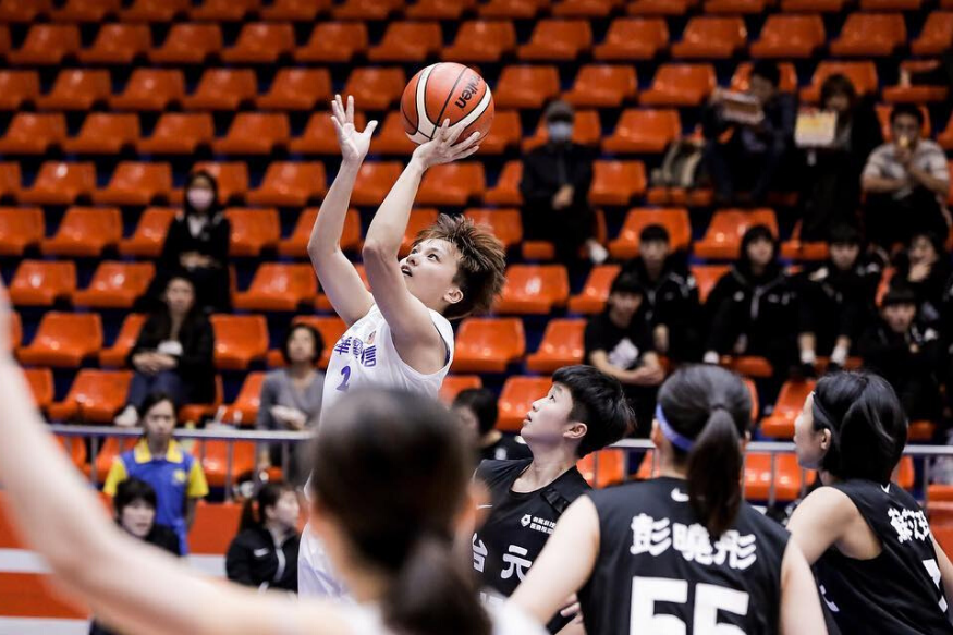 Super Basketball League Live Chongqing City Key Factors to Watch