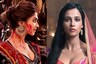 When Naomi Grace Scott was Mistaken for Deepika Padukone on Film Set, Watch 'Funny Story' Here