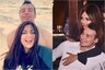 Monali Thakur Has Been Secretly Married To Her Boyfriend Maik Richter For 3 Years