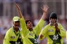 June 11, 1999 | Saqlain Mushtaq Claims Second Hat-Trick in World Cup History