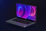 Xiaomi Mi NoteBook 14, Mi NoteBook 14 Horizon Edition Launched: Price, Specs and More