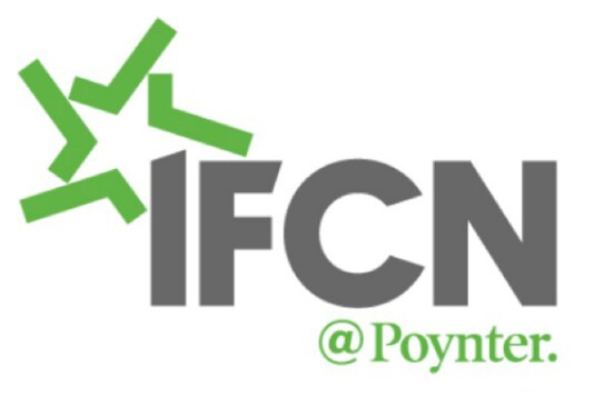 ifcn hindi chatbot launched on whatsapp to help indians verify covid 19 news ifcn hindi chatbot launched on whatsapp