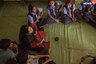 Hey, Alexa! Smart Classes With Amazon Alexa Are a Very Real Thing in Schools in Bastar