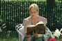 Authors at JK Rowling's Literary Agency Quit Over Company Refusing to Address Her Transphobia