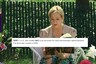 What is a TERF? JK Rowling Using More Transphobia to Defend Transphobic Rant Makes Her One