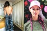 Disha Patani's Mumbai Residence is High on Style as the Actress Herself, See Pics