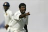 July 22, 2010 | Muttiah Muralitharan Scales Mount 800 Test Wickets