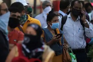 Corona Knowledge Podcast: Is ICMR Being Cagey on Study Claiming Virus Peak Mid-November?