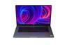 Best Alternatives to Xiaomi's New Mi NoteBook 14, Mi Notebook 14 Horizon Edition