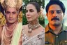 Arun Govil To Jaideep Ahlawat: 6 Actors Who Delivered Superhit Performances During Lockdown
