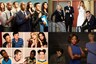 5 TV Shows With Endearing LGBTQIA+ Storylines To Watch During Pride Month