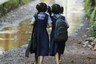 Pulled Out of School, Pushed Into Marriage: What the Pandemic is Doing to India's Teenaged Girls