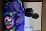 Man Gets Earbuds Worth Rs 19k After Ordering Rs 300 Lotion Online, Amazon Asks Him to Keep It