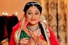 Tarak Mehta Ka Ooltah Chashmah’s Dayaben, Disha Vakhani, To Make Comeback After 2 Years?