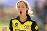 After Devine and Jemimah, Nicola Carey Bats for Use of Lighter Balls